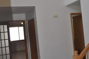 900 Shorewood Dr, Shorewood, IL 60404 - Photo 4