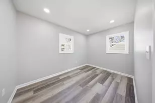 222 Park Dr, Joliet, IL 60436 - Photo 10