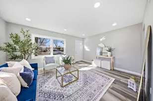 222 Park Dr, Joliet, IL 60436 - Photo 4