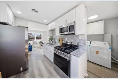 222 Park Drive, Joliet, IL 60436 - Photo 6