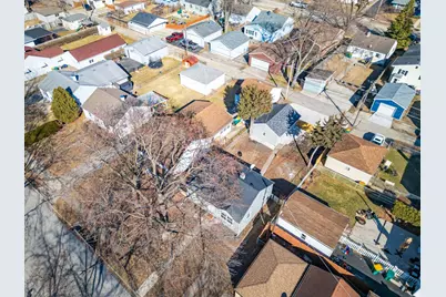 222 Park Drive, Joliet, IL 60436 - Photo 20