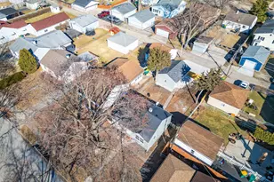 222 Park Dr, Joliet, IL 60436 - Photo 20