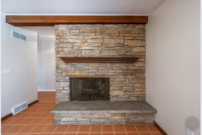 15600 Griswold Springs Road, Plano, IL 60545 - Photo 20