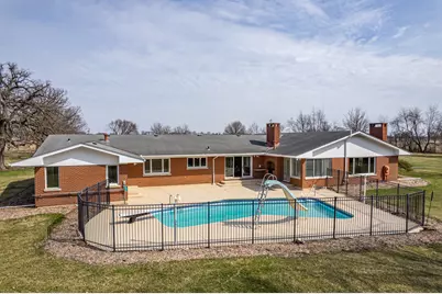 15600 Griswold Springs Road, Plano, IL 60545 - Photo 66