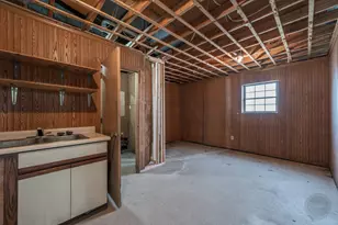 15600 Griswold Springs Rd, Plano, IL 60545 - Photo 92