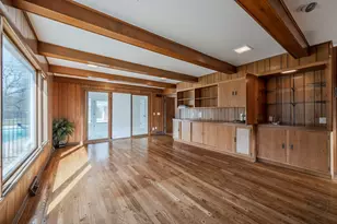 15600 Griswold Springs Rd, Plano, IL 60545 - Photo 22