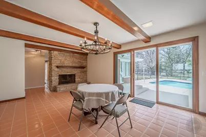 15600 Griswold Springs Road, Plano, IL 60545 - Photo 18