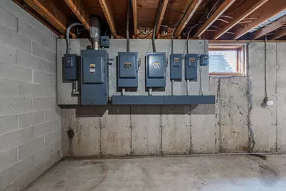 15600 Griswold Springs Road, Plano, IL 60545 - Photo 56