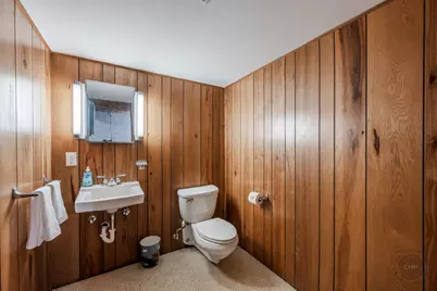 15600 Griswold Springs Road, Plano, IL 60545 - Photo 60