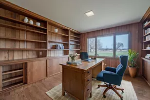 15600 Griswold Springs Rd, Plano, IL 60545 - Photo 44