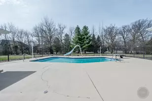 15600 Griswold Springs Rd, Plano, IL 60545 - Photo 66
