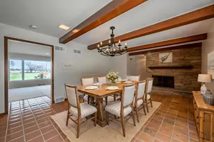 15600 Griswold Springs Rd, Plano, IL 60545 - Photo 18