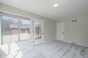 15600 Griswold Springs Rd, Plano, IL 60545 - Photo 26