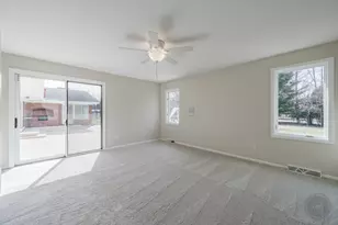 15600 Griswold Springs Rd, Plano, IL 60545 - Photo 46