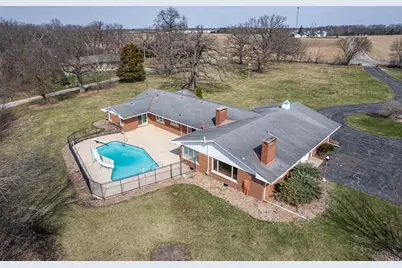 15600 Griswold Springs Road, Plano, IL 60545 - Photo 76