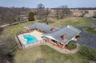 15600 Griswold Springs Rd, Plano, IL 60545 - Photo 76