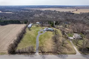 15600 Griswold Springs Rd, Plano, IL 60545 - Photo 80