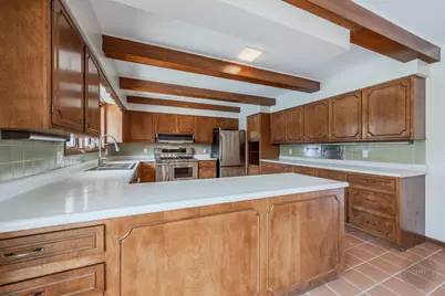 15600 Griswold Springs Road, Plano, IL 60545 - Photo 14