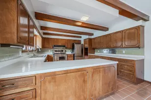 15600 Griswold Springs Rd, Plano, IL 60545 - Photo 14