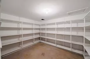 15600 Griswold Springs Rd, Plano, IL 60545 - Photo 60