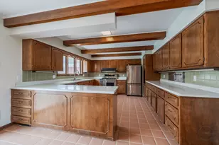 15600 Griswold Springs Rd, Plano, IL 60545 - Photo 16