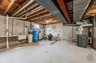 15600 Griswold Springs Rd, Plano, IL 60545 - Photo 58