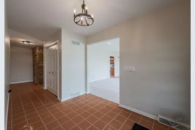 15600 Griswold Springs Road, Plano, IL 60545 - Photo 8
