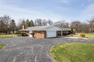 15600 Griswold Springs Rd, Plano, IL 60545 - Photo 4