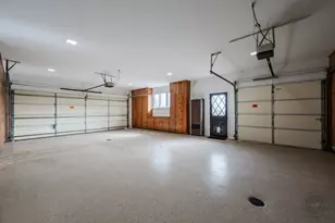 15600 Griswold Springs Rd, Plano, IL 60545 - Photo 72