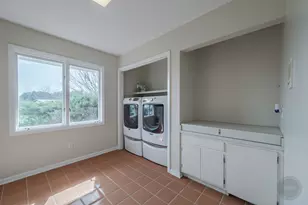 15600 Griswold Springs Rd, Plano, IL 60545 - Photo 28