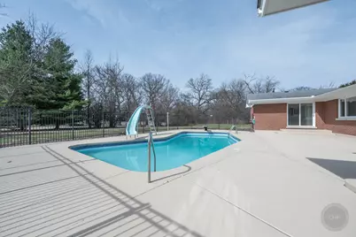 15600 Griswold Springs Road, Plano, IL 60545 - Photo 70