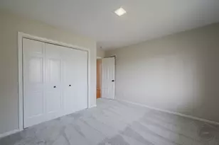 15600 Griswold Springs Rd, Plano, IL 60545 - Photo 38