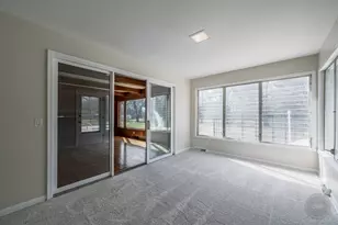 15600 Griswold Springs Rd, Plano, IL 60545 - Photo 26