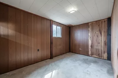 15600 Griswold Springs Road, Plano, IL 60545 - Photo 86