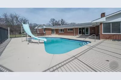15600 Griswold Springs Road, Plano, IL 60545 - Photo 70
