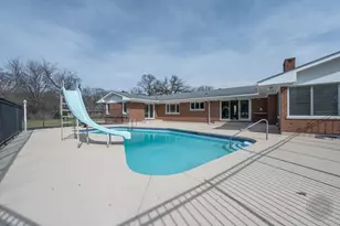 15600 Griswold Springs Rd, Plano, IL 60545 - Photo 70