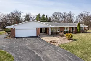 15600 Griswold Springs Rd, Plano, IL 60545 - Photo 1