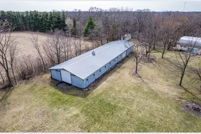 15600 Griswold Springs Road, Plano, IL 60545 - Photo 80