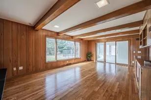 15600 Griswold Springs Rd, Plano, IL 60545 - Photo 24