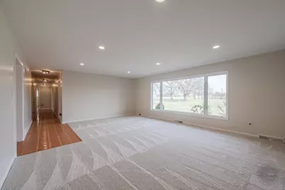 15600 Griswold Springs Road, Plano, IL 60545 - Photo 10