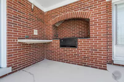 15600 Griswold Springs Road, Plano, IL 60545 - Photo 68