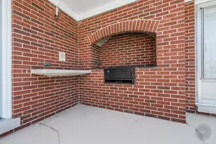 15600 Griswold Springs Rd, Plano, IL 60545 - Photo 68