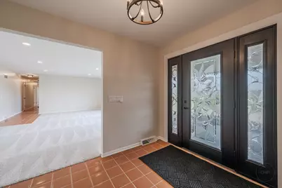 15600 Griswold Springs Road, Plano, IL 60545 - Photo 6