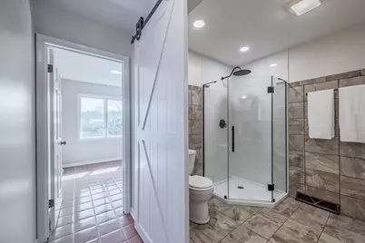 15600 Griswold Springs Road, Plano, IL 60545 - Photo 30