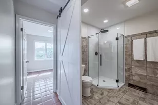 15600 Griswold Springs Rd, Plano, IL 60545 - Photo 30