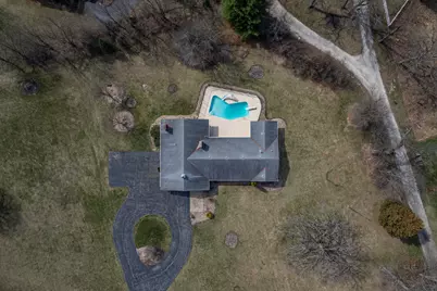 15600 Griswold Springs Road, Plano, IL 60545 - Photo 74
