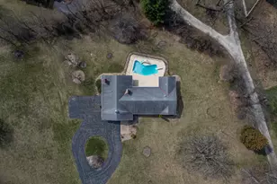 15600 Griswold Springs Rd, Plano, IL 60545 - Photo 74