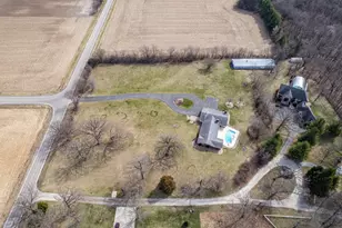 15600 Griswold Springs Rd, Plano, IL 60545 - Photo 78