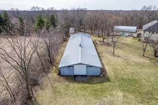 15600 Griswold Springs Rd, Plano, IL 60545 - Photo 82