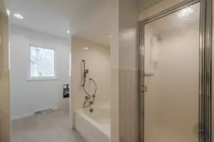 15600 Griswold Springs Rd, Plano, IL 60545 - Photo 50